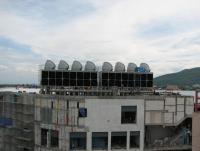 post-55564-0-75150900-1371267421_thumb.j