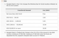 post-55970-0-15055500-1371649903_thumb.j