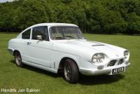 post-5614-0-39840500-1370591231_thumb.jp