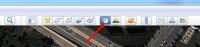 post-566-0-44761700-1370162872_thumb.jpg