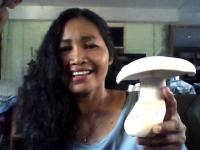 post-56811-0-67617800-1370734899_thumb.j