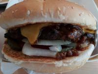 post-58284-0-00945600-1372207593_thumb.j