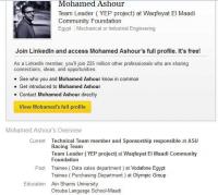 post-58284-0-76442200-1371522857_thumb.j