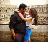 post-58284-0-94540000-1371522612_thumb.j