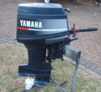 post-63954-0-02726400-1372077940_thumb.j