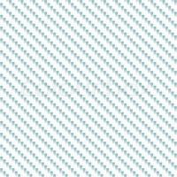 post-63954-0-33518800-1370784307_thumb.j