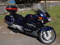 post-63954-0-43539200-1371709379_thumb.j