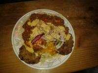 post-67898-0-19436700-1372319458_thumb.j