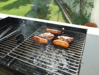 post-67898-0-82730000-1372564069_thumb.j