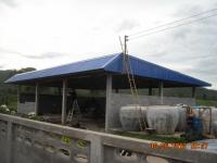 post-68260-0-10227600-1370916616_thumb.j