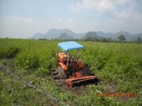 post-68260-0-15014400-1371181870_thumb.j