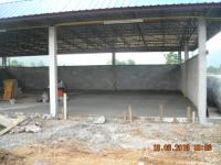 post-68260-0-18640800-1371168973_thumb.j