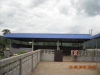 post-68260-0-53070700-1370916570_thumb.j