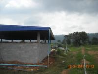 post-68260-0-67413500-1371168919_thumb.j