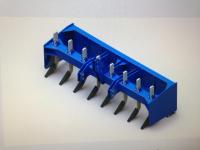 post-68260-0-82796100-1371795240_thumb.j