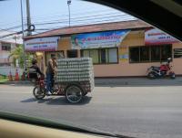 post-70928-0-01552100-1370106920_thumb.j