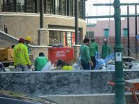 post-70928-0-09886000-1372350027_thumb.j