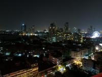 post-70928-0-13388300-1370687284_thumb.j