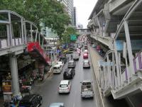 post-70928-0-14287400-1371369373_thumb.j