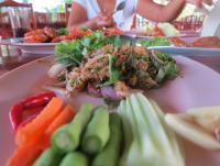 post-70928-0-14666300-1371367283_thumb.j