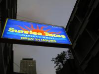 post-70928-0-14674500-1370106348_thumb.j