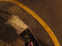 post-70928-0-16638300-1370687857_thumb.j