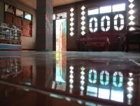 post-70928-0-17054300-1372178466_thumb.j