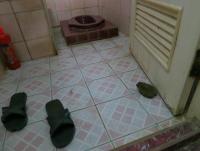 post-70928-0-17671300-1371037413_thumb.j