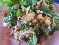 post-70928-0-18886700-1371367340_thumb.j