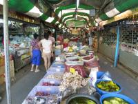 post-70928-0-18942600-1370979607_thumb.j