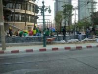 post-70928-0-19435300-1372349951_thumb.j