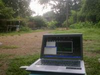 post-70928-0-19931700-1371885913_thumb.j