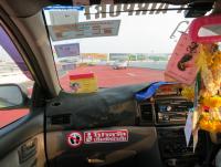 post-70928-0-22586300-1370280021_thumb.j