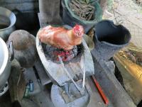 post-70928-0-23361700-1371036928_thumb.j