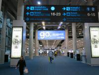 post-70928-0-28422500-1370275970_thumb.j