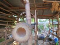 post-70928-0-31152900-1371041790_thumb.j