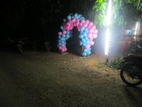 post-70928-0-32546700-1370766162_thumb.j