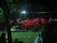 post-70928-0-34196400-1370766182_thumb.j