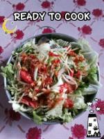 post-70928-0-35831800-1372087831_thumb.j