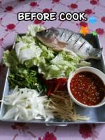 post-70928-0-42275600-1372087823_thumb.j