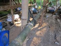 post-70928-0-42422500-1371041772_thumb.j