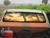 post-70928-0-43444000-1371832132_thumb.j