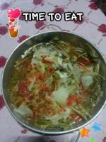 post-70928-0-45170600-1372087839_thumb.j