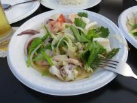 post-70928-0-45853800-1372177348_thumb.j