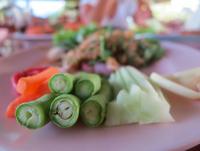 post-70928-0-48179200-1371367252_thumb.j