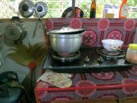 post-70928-0-50977400-1371038012_thumb.j