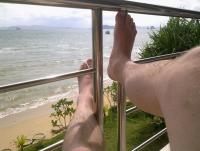 post-70928-0-51811600-1370159512_thumb.j