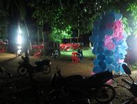 post-70928-0-52266300-1370766110_thumb.j