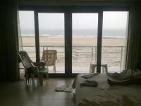 post-70928-0-52749600-1370159940_thumb.j