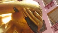 post-70928-0-52935500-1371669019_thumb.j